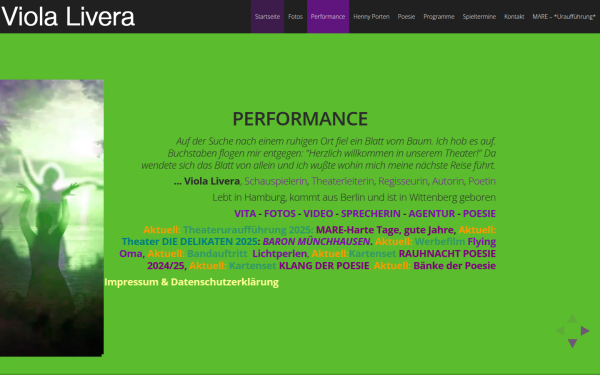 www.viola-livera.de