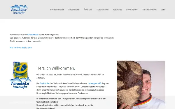 www.vulkanbaecker.de