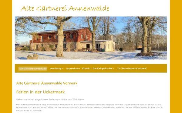 alte-gaertnerei-annenwalde.de