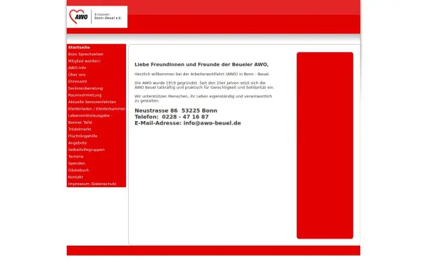 awobeuel.de