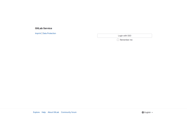 gitlab.mpi-klsb.mpg.de