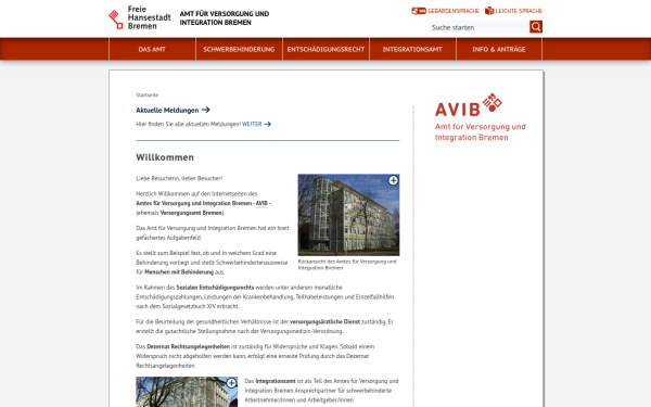 www.avib.bremen.de