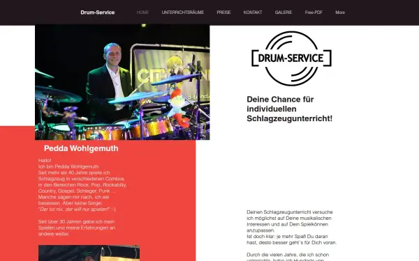 www.drum-service.de