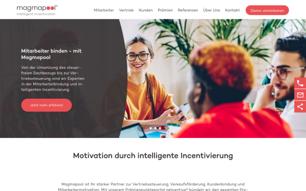 www.magmapool.de
