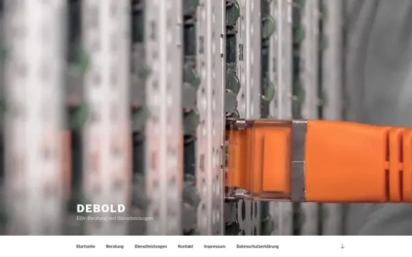 debold.de