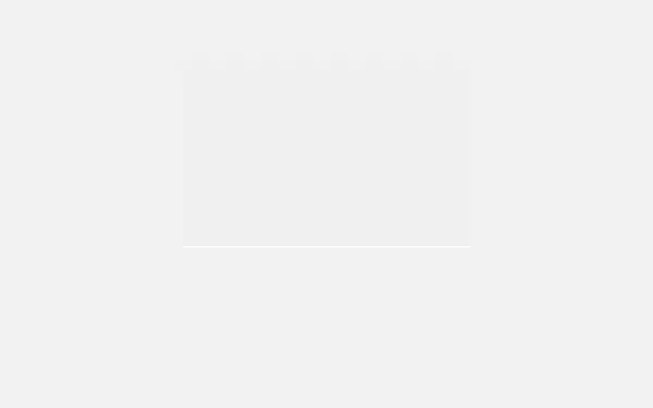 mangels-weidenfeller.de