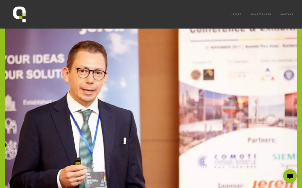teqconsult.at