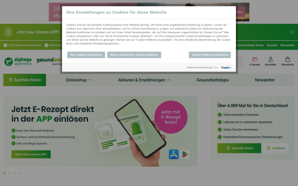www.gesundheit-neuruppin.de