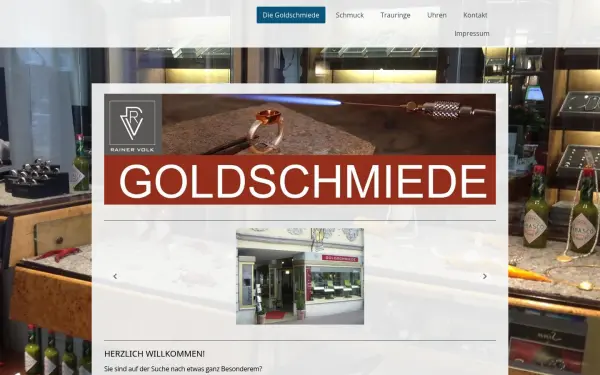 www.goldschmiede-volk-bamberg.de