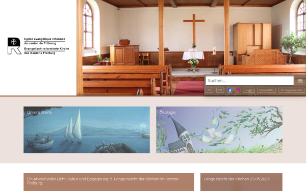www.ref-fr.ch