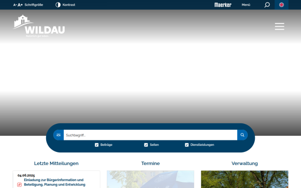 www.wildau.de