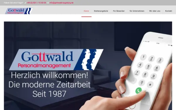 gottwald-augsburg.de
