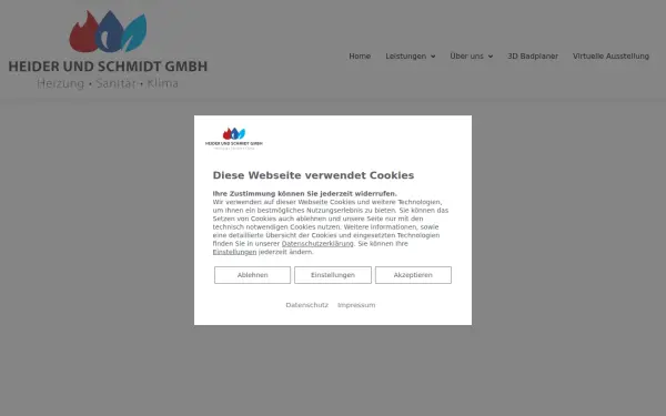 heider-und-schmidt.de