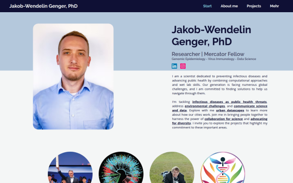 www.genger.eu