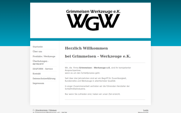www.grimmeisen-werkzeuge.de