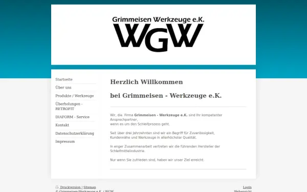 www.grimmeisen-werkzeuge.de