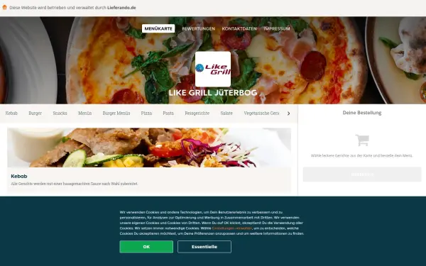 www.likegrill.de