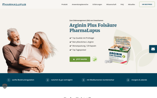 arginin-plus.de