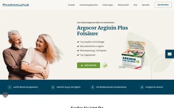 arginin-plus.de
