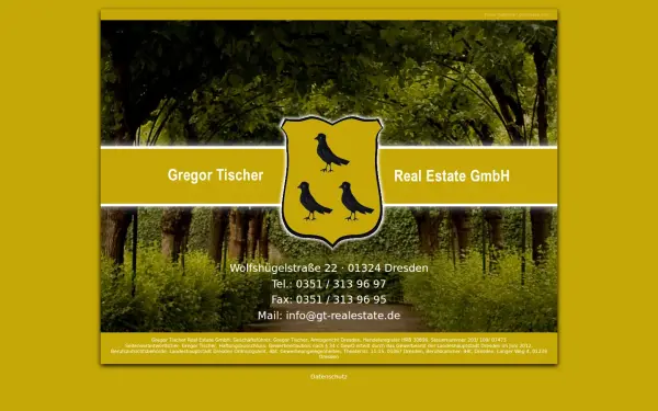 gt-realestate.de