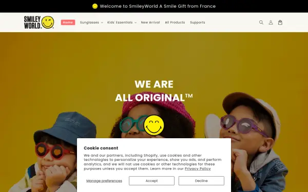 smileyworldkids-hsun.com