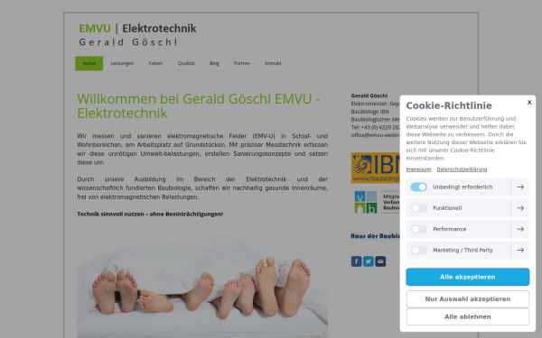 www.emvu-elektrotechnik.at