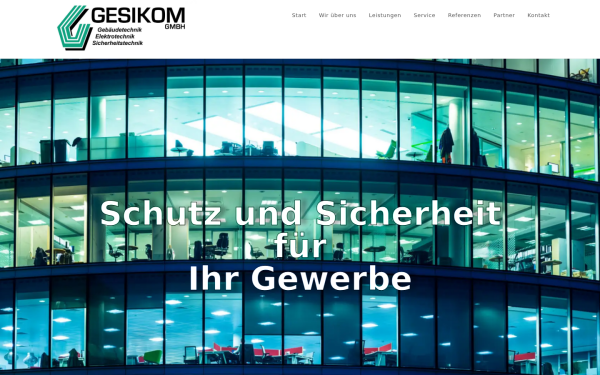 www.gesikom.de