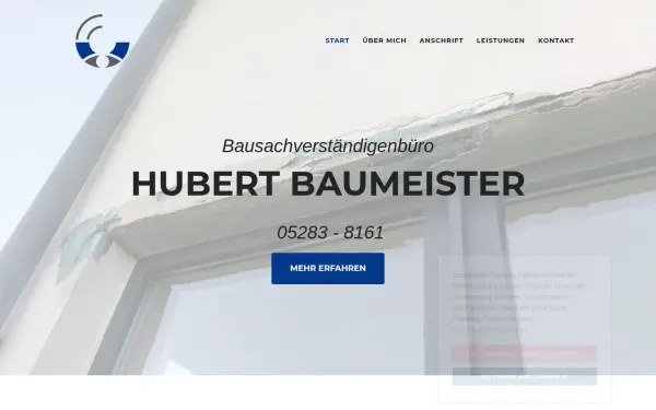 www.h-baumeister.de