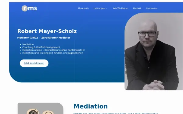 www.konfliktconsult.de