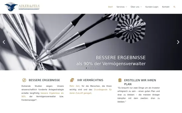 adler-fels.de