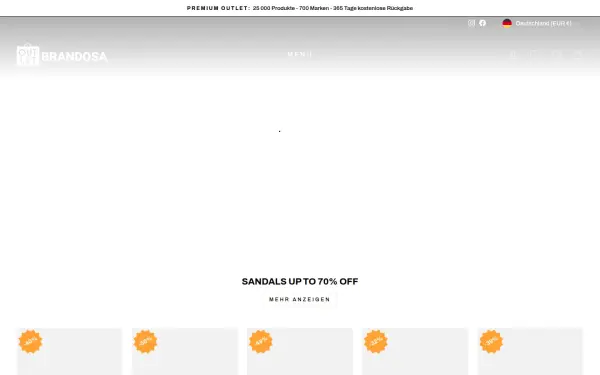 brandosa.com