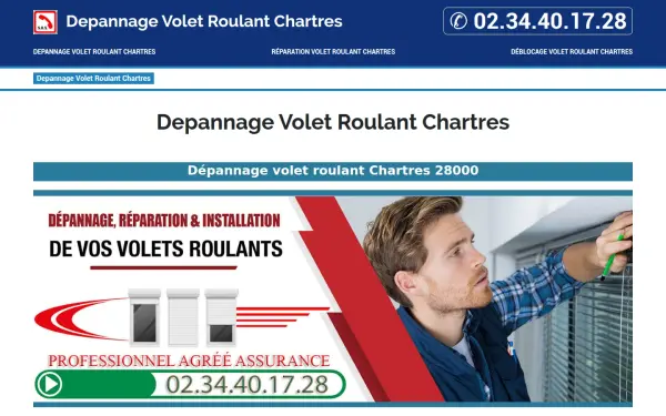 www.erac-cannes.fr