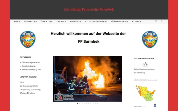 www.ff-barmbek.de