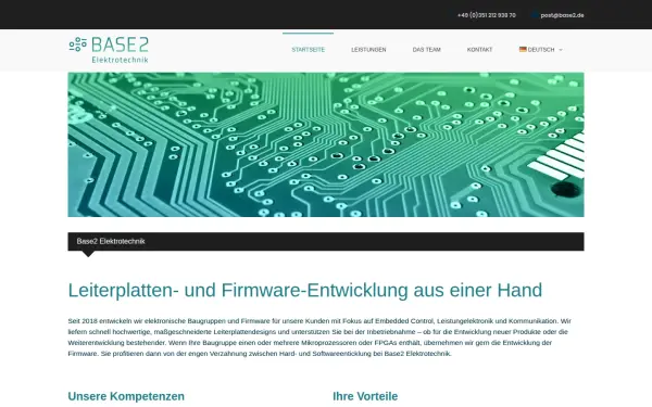 base2.de