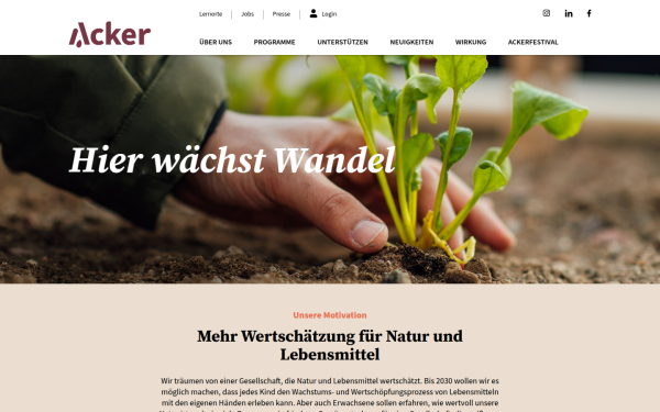 www.acker.co