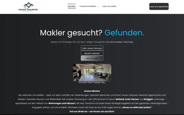 www.immo-fd.de