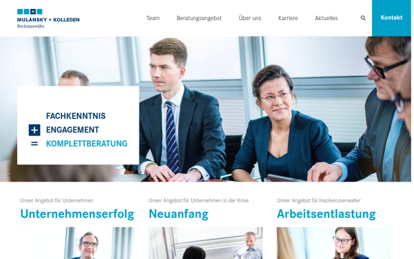 www.mulansky.de