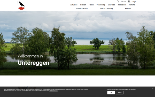 www.untereggen.ch