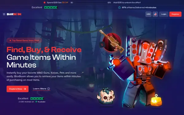 bloxboom.com