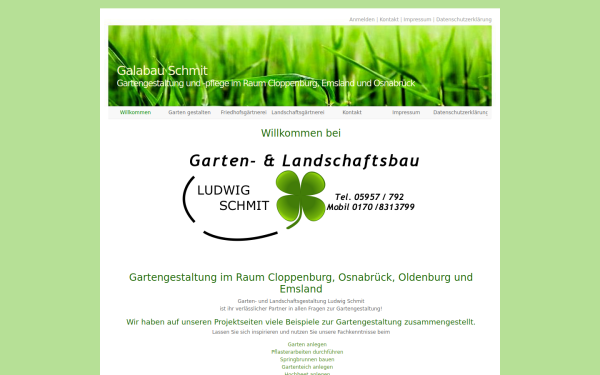 galabau-schmit.de