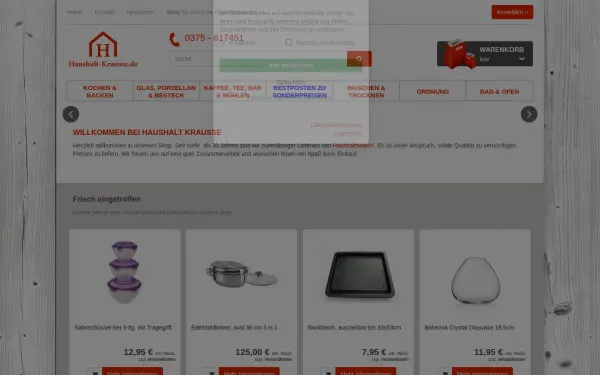 haushalt-krausse.de