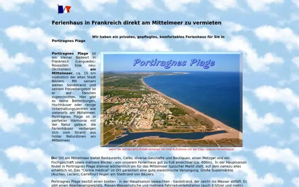 meer-und-viel-mehr.de