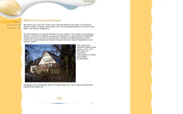 loheide35.de