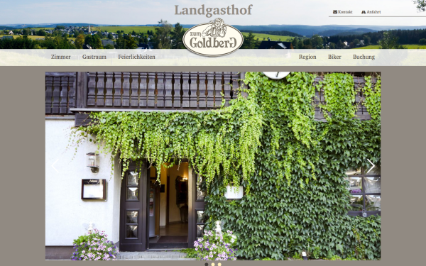 www.gasthofgoldberg.de