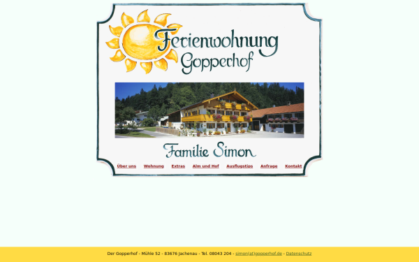 www.gopperhof.de