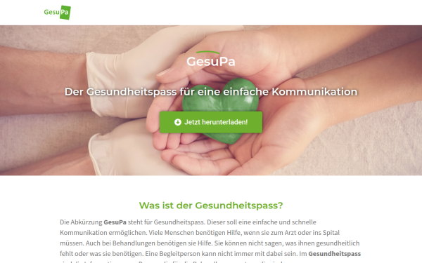 gesupa.at