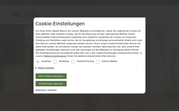 www.dilly-garten.de