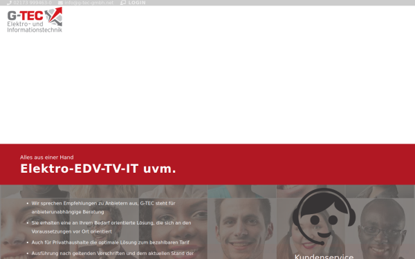 g-tec-gmbh.net