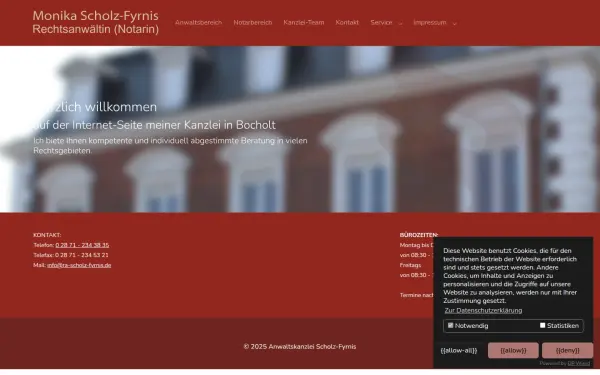 ra-scholz-fyrnis.de