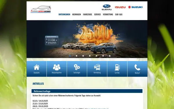 www.ah-siebeneicher.de